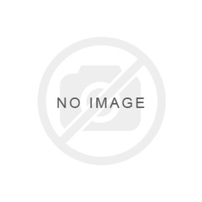 Picture of Annin Flagmakers 146890 3 ft. x 5 ft. Indoor and Parade Colonial Nyl-Glo Virgin Islands Flag with Fringe